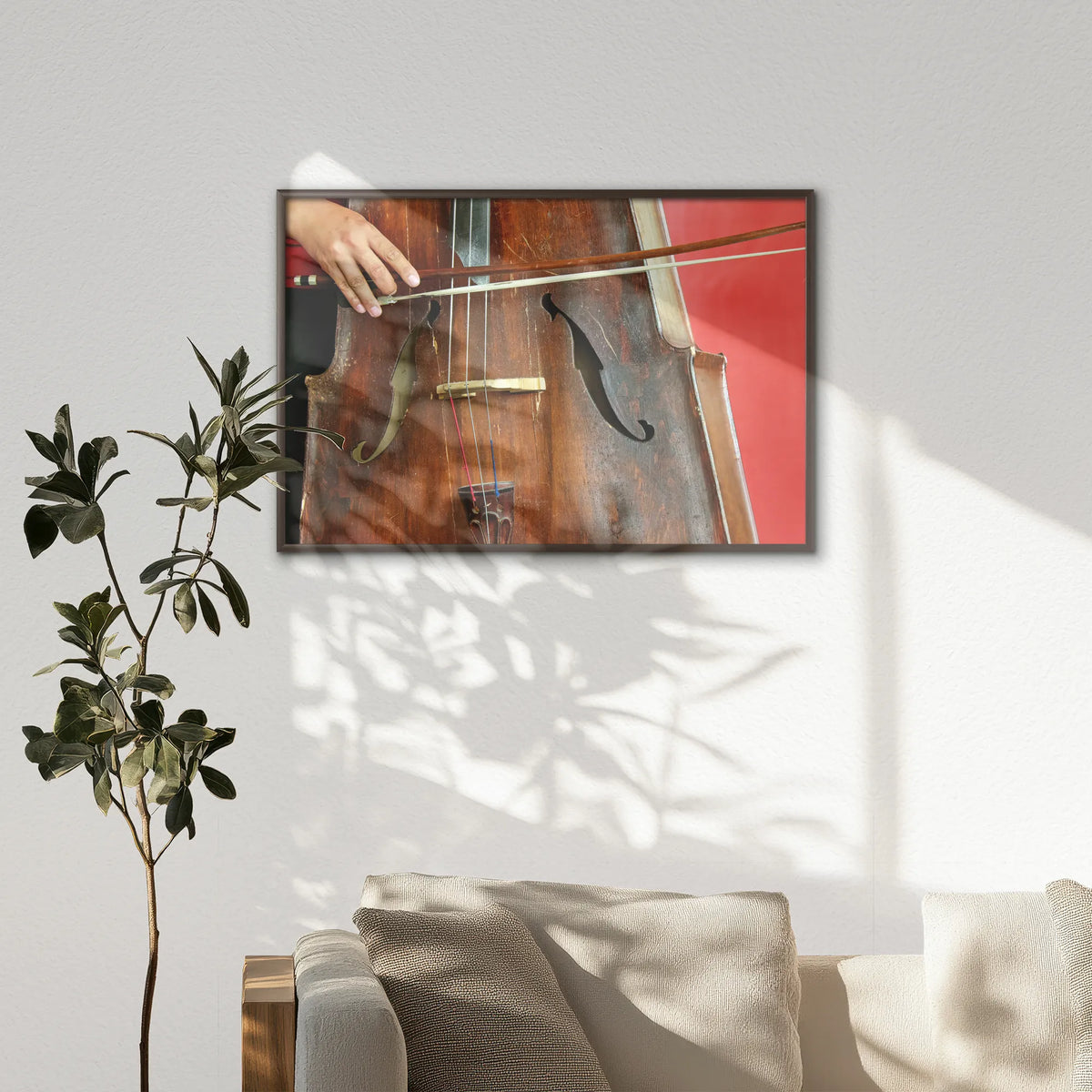 LWN100W070
