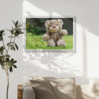 PW-060W040