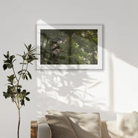 PSP100W070