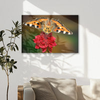 AC-060W040