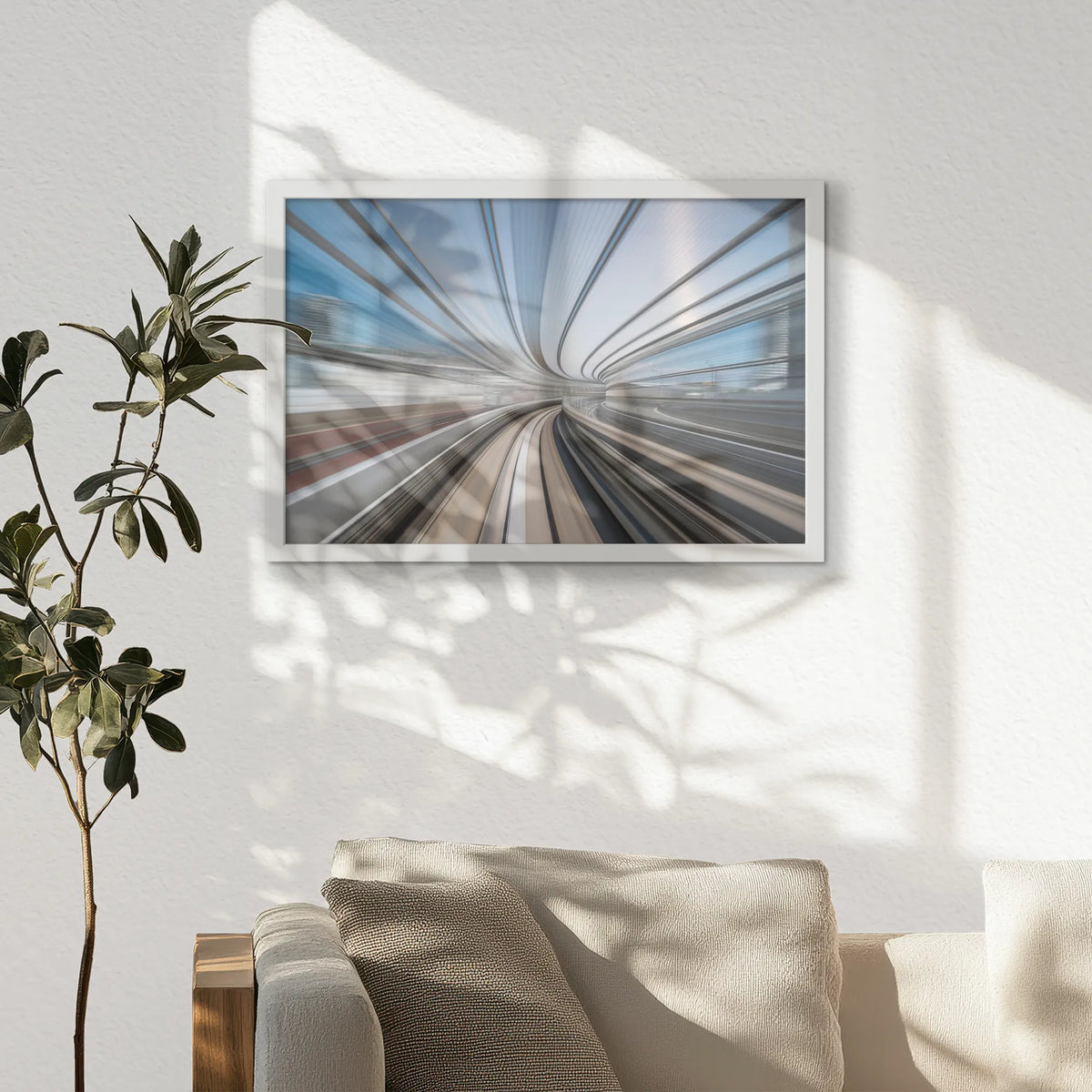 LWW060W040