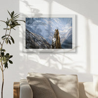 LWW030W020