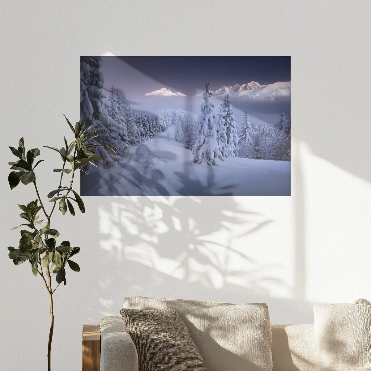 PO-120W080