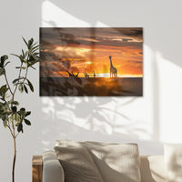 AC-090W060