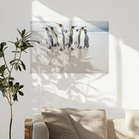 PO-060W040