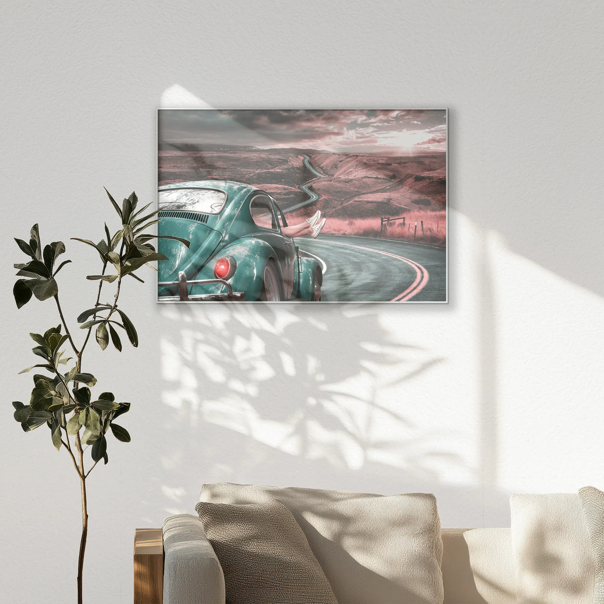 PS-120W080