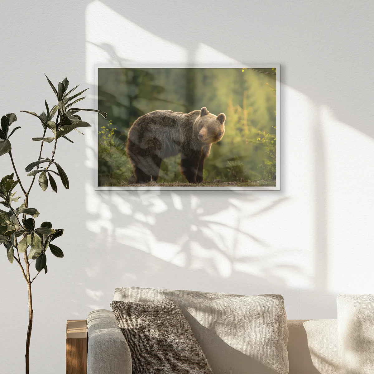 PW-093W062
