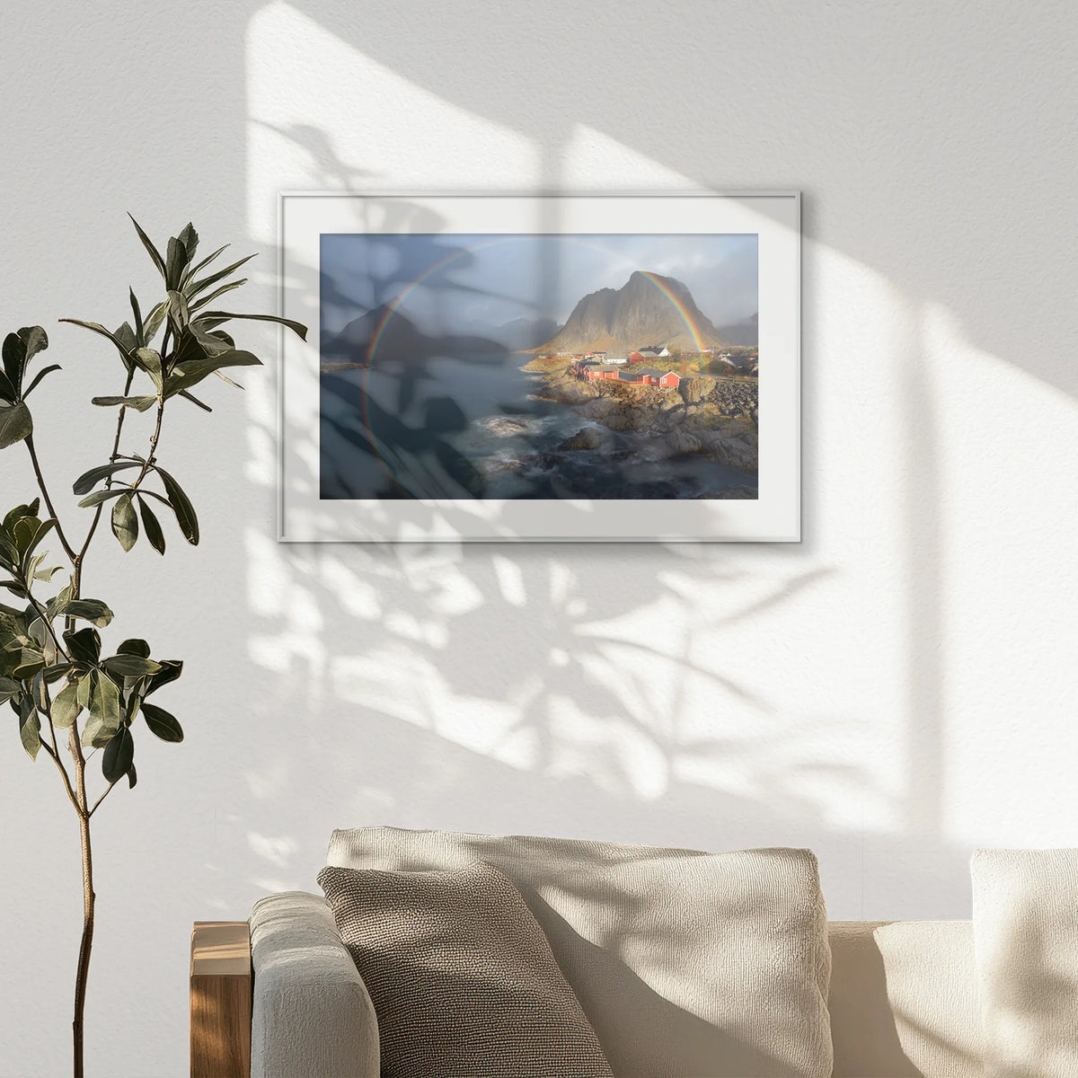 PSP093W062