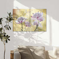 AL-090W060