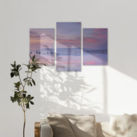 AC-150T100
