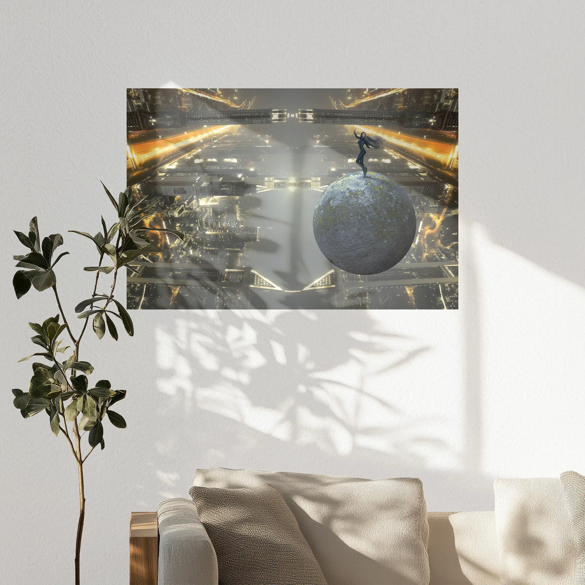 PO-120W080