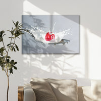 LW-090W060