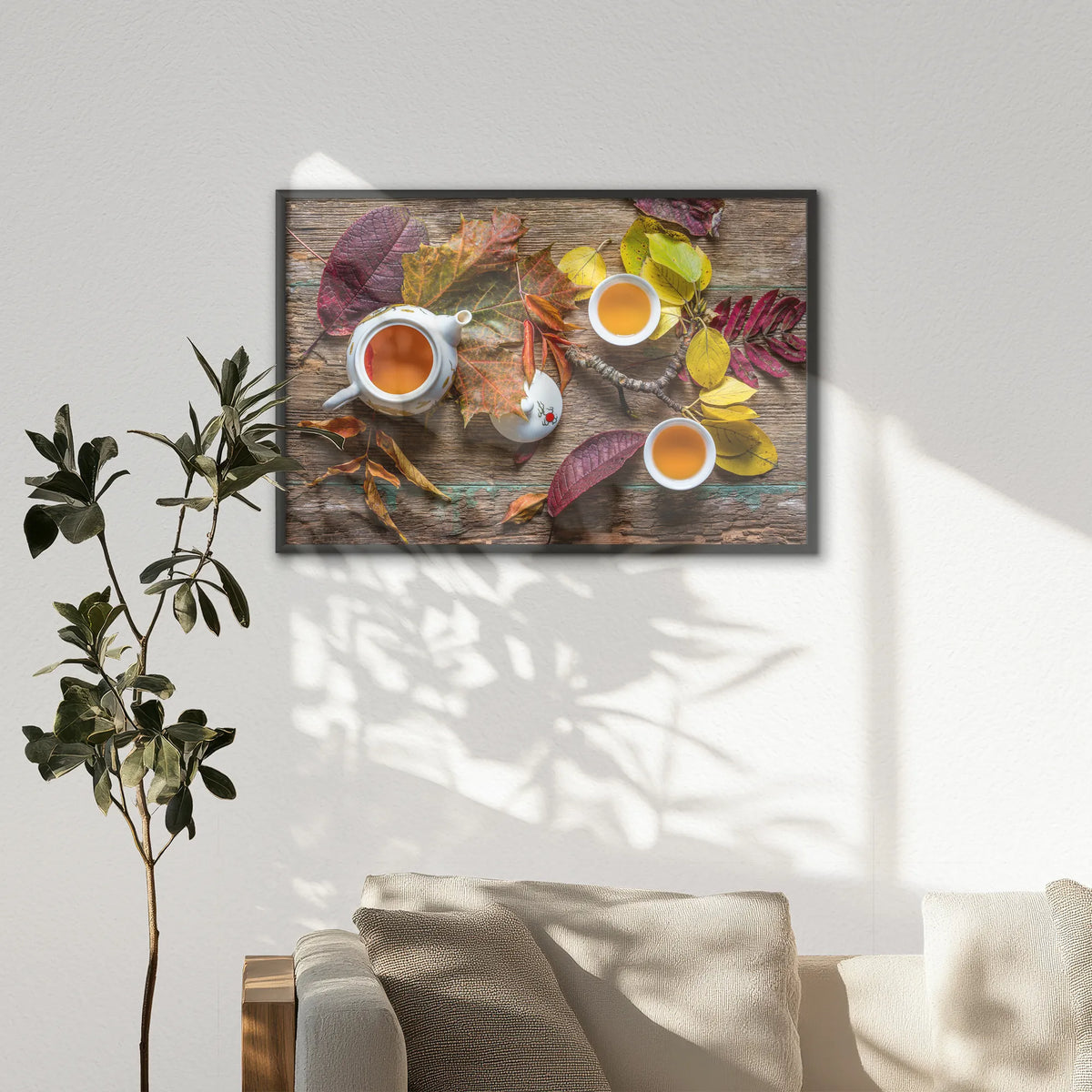 LWB100W070