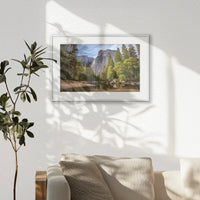 PSP060W040