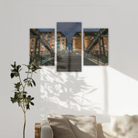 LW-180T120