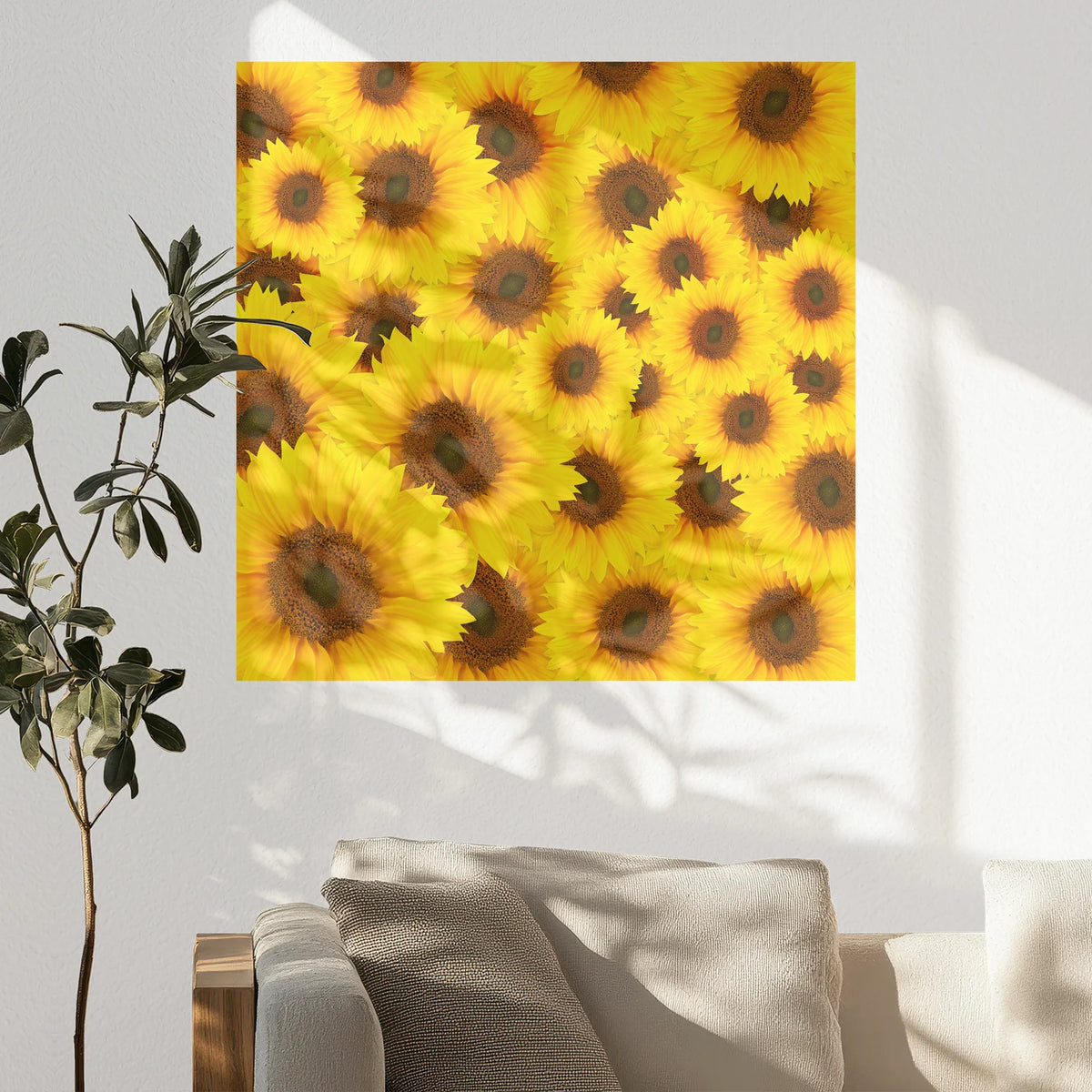 PO-080W080