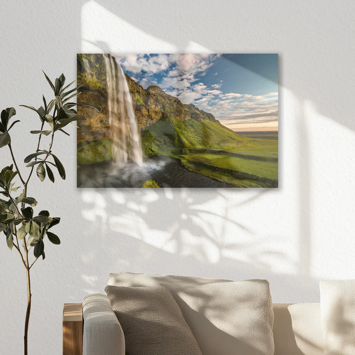 AL-060W040