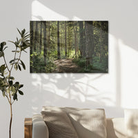 AL-090W060