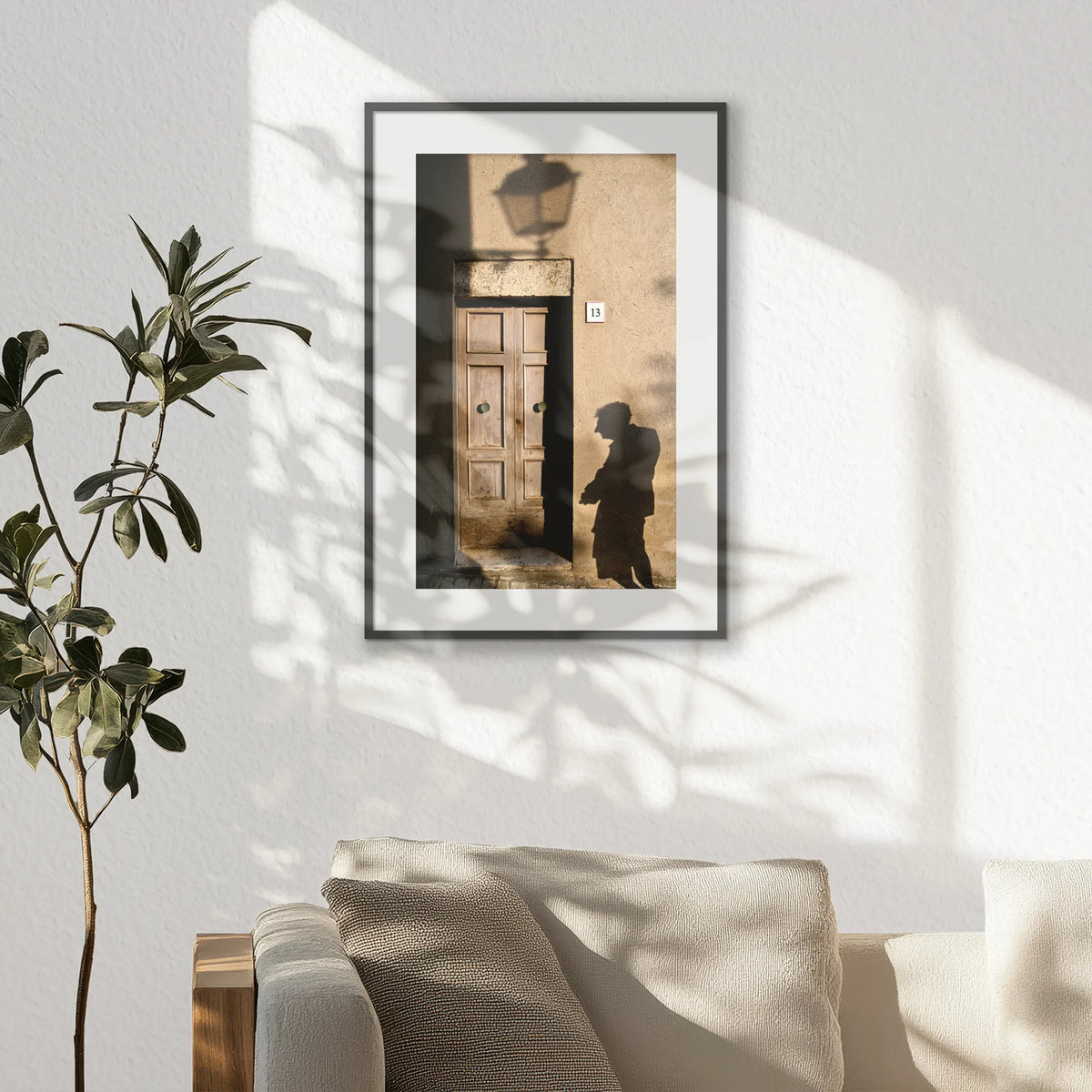 PBP040W060