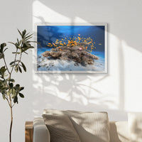 PW-060W040