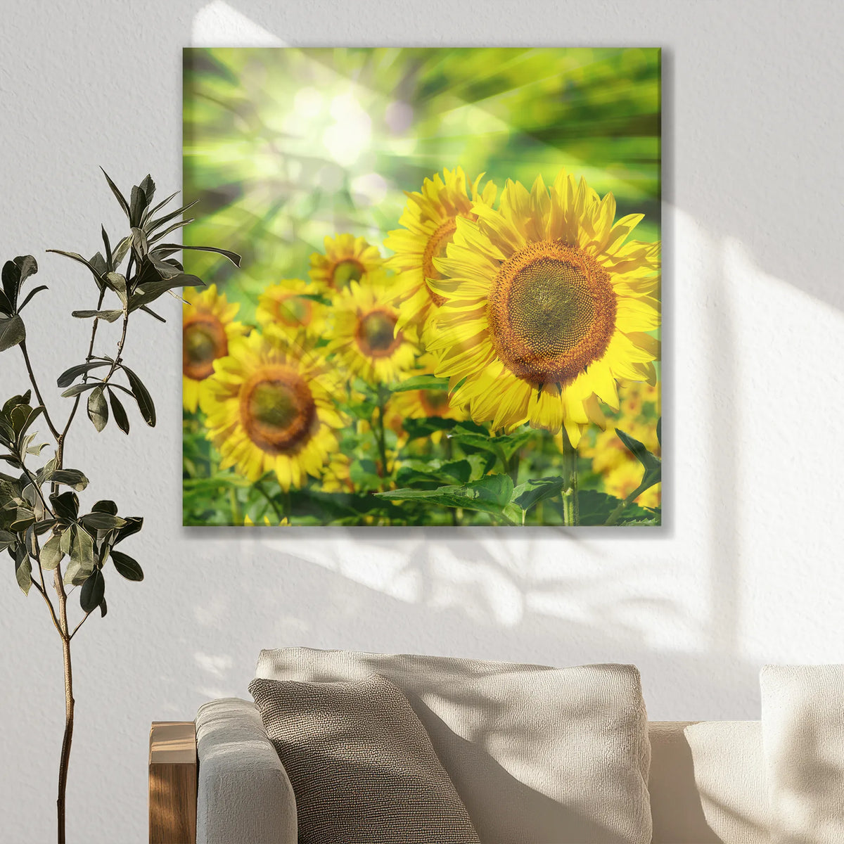 LW-060W060