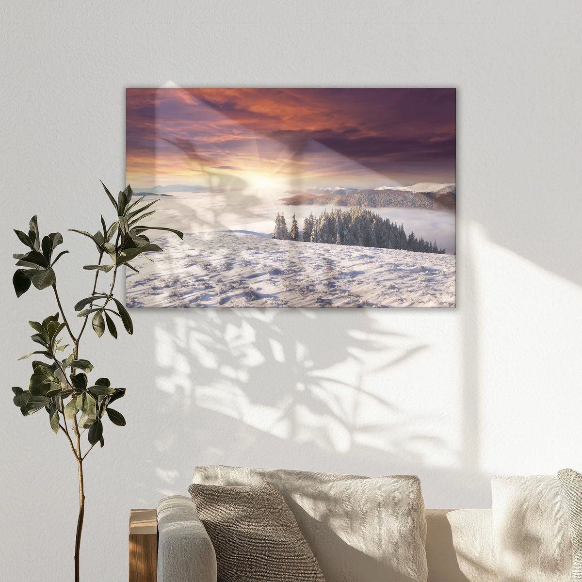 LW-120W080