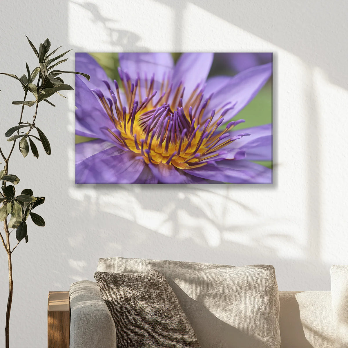 LW-045W030