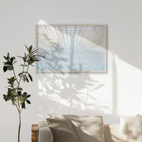 PN-100W070
