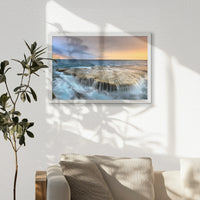 PW-060W040