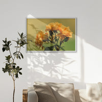 LWW100W070