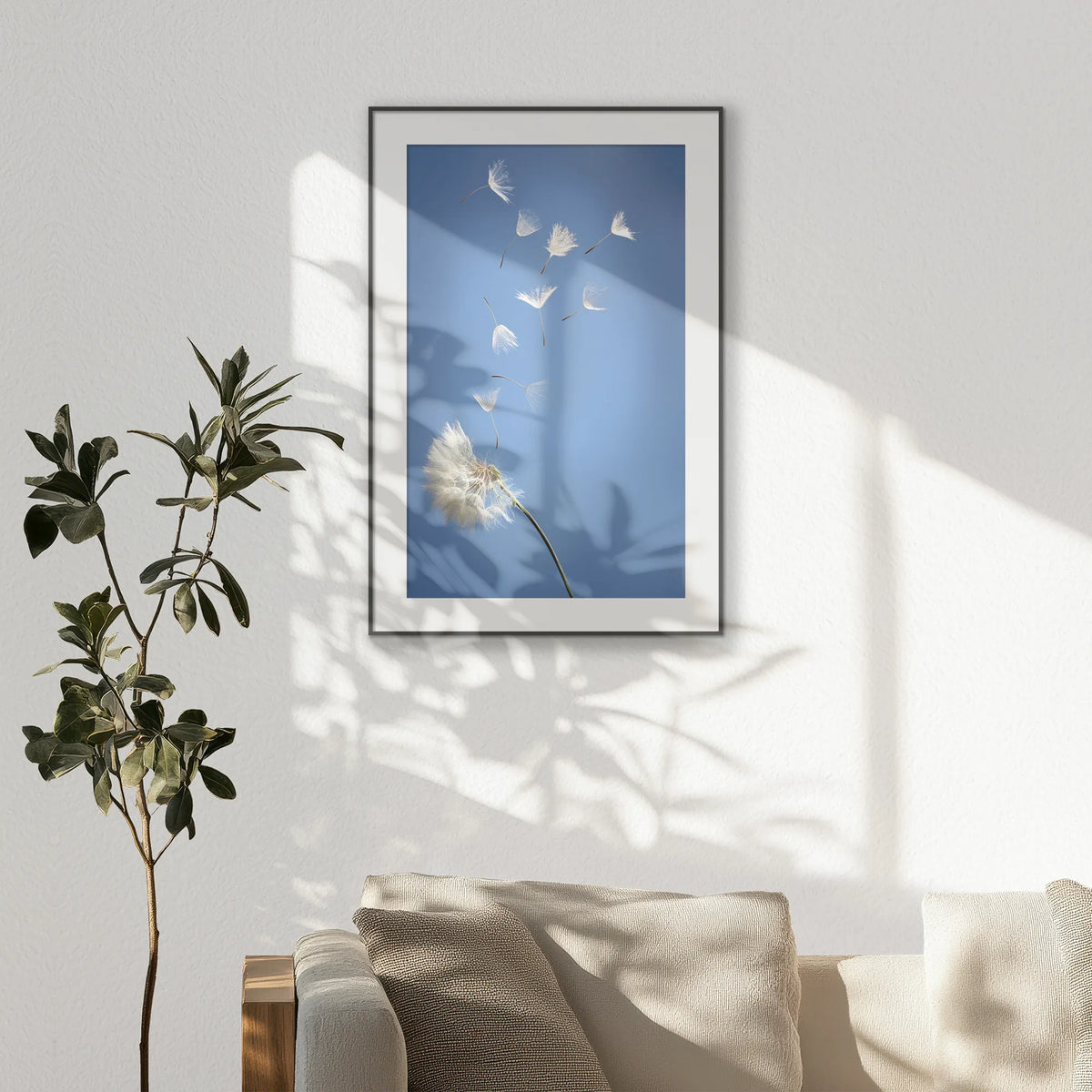 PBP080W120