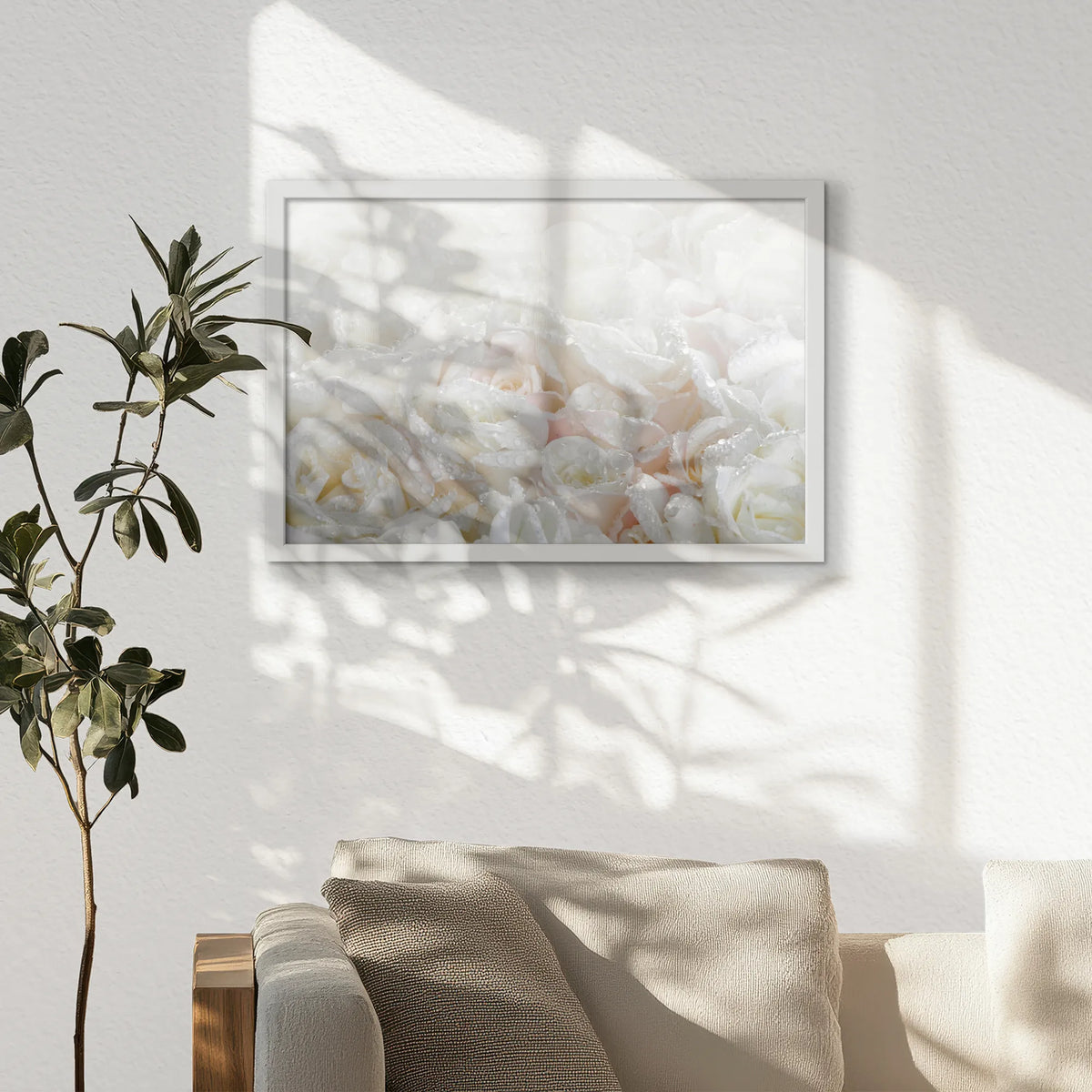 LWW060W040