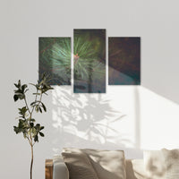 AL-150T100