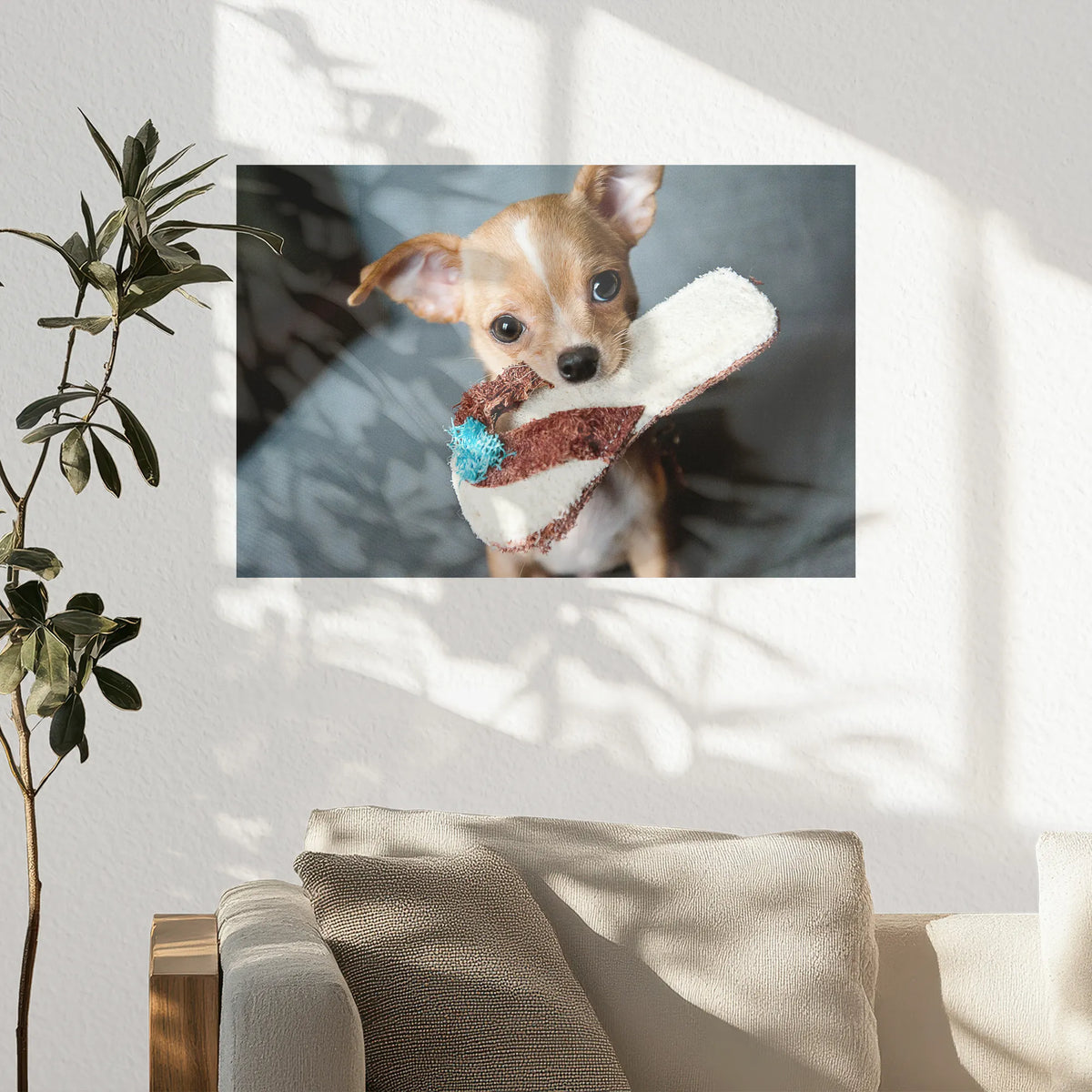 PO-045W030