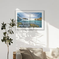 PSP120W080