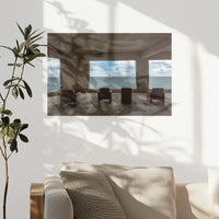 PO-030W020
