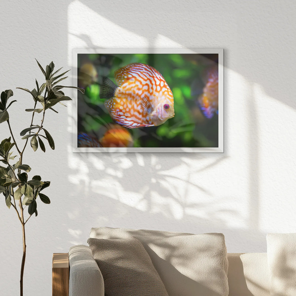 PW-060W040
