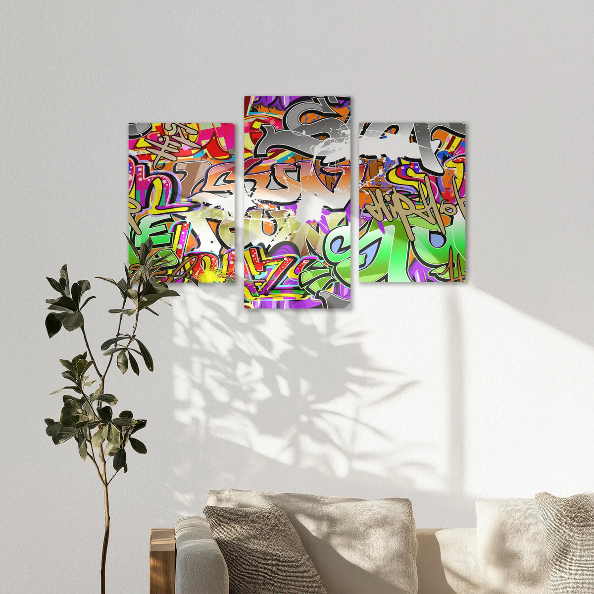 AC-150T100