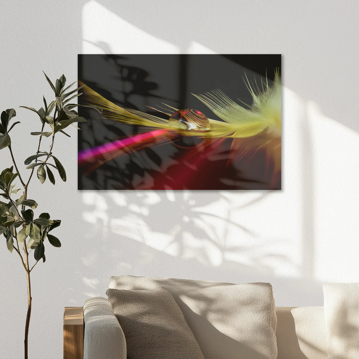 AC-090W060