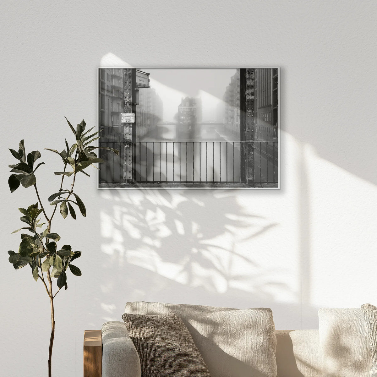 PS-100W070