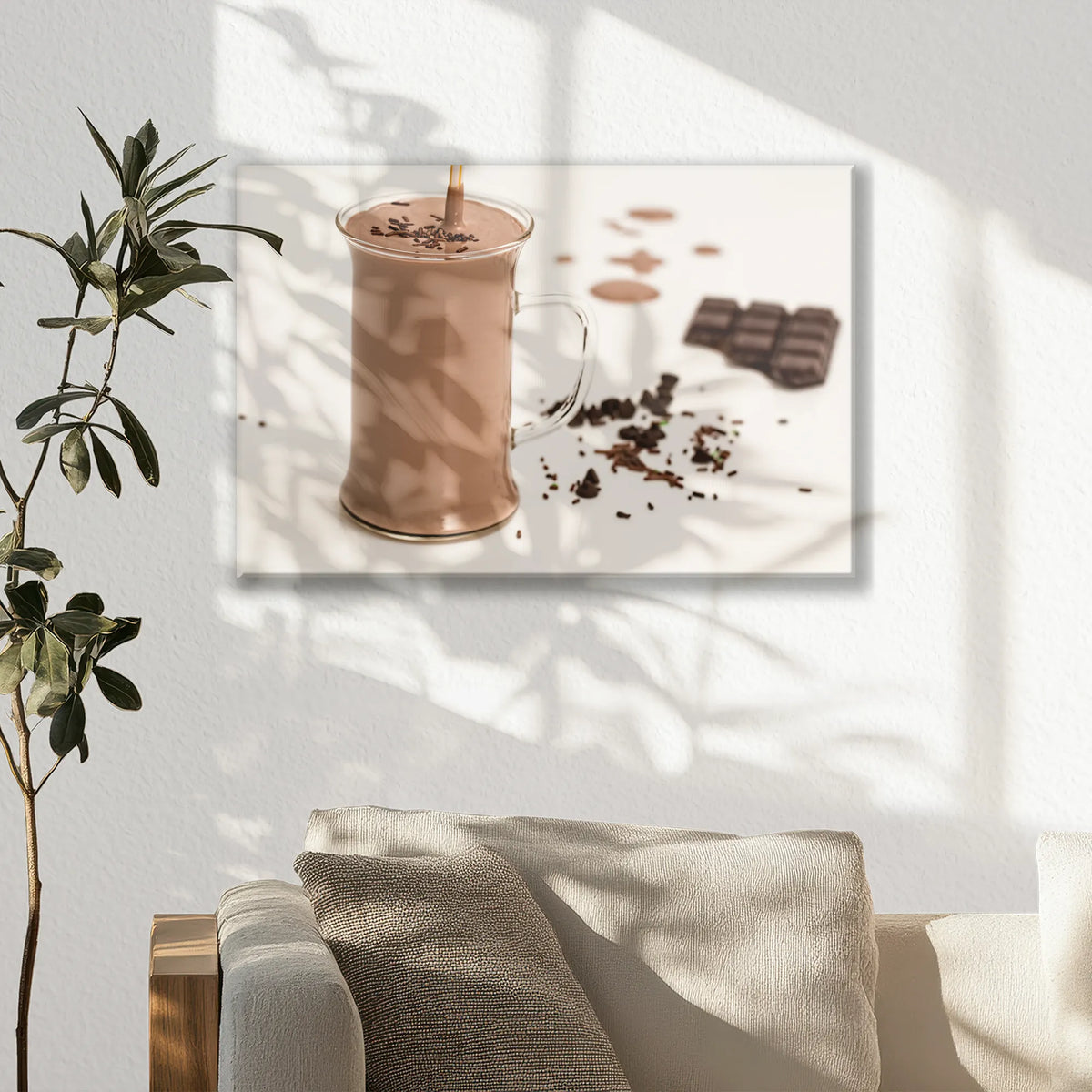 LW-045W030
