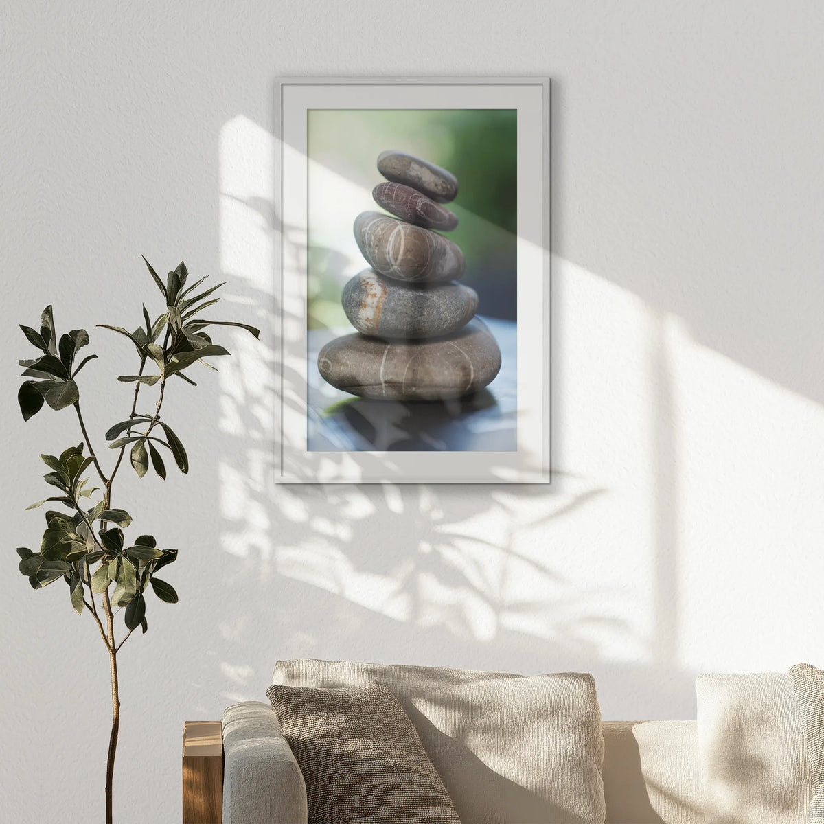 PWP070W100