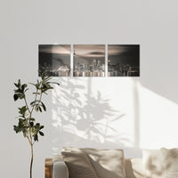 AL-210S070