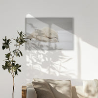 PS-120W080