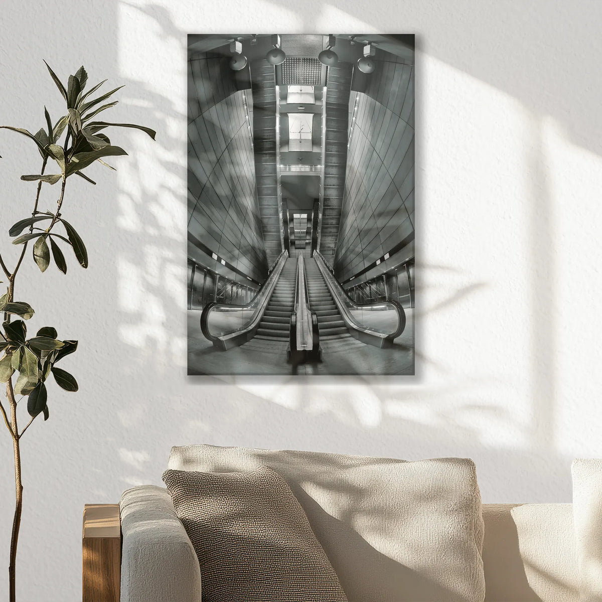 LW-040W060