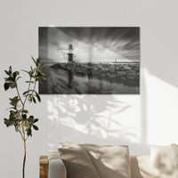 AL-120W080