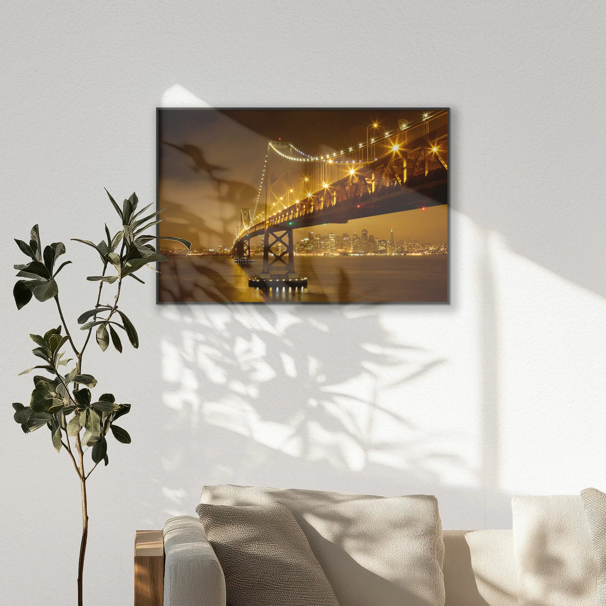 PB-100W070
