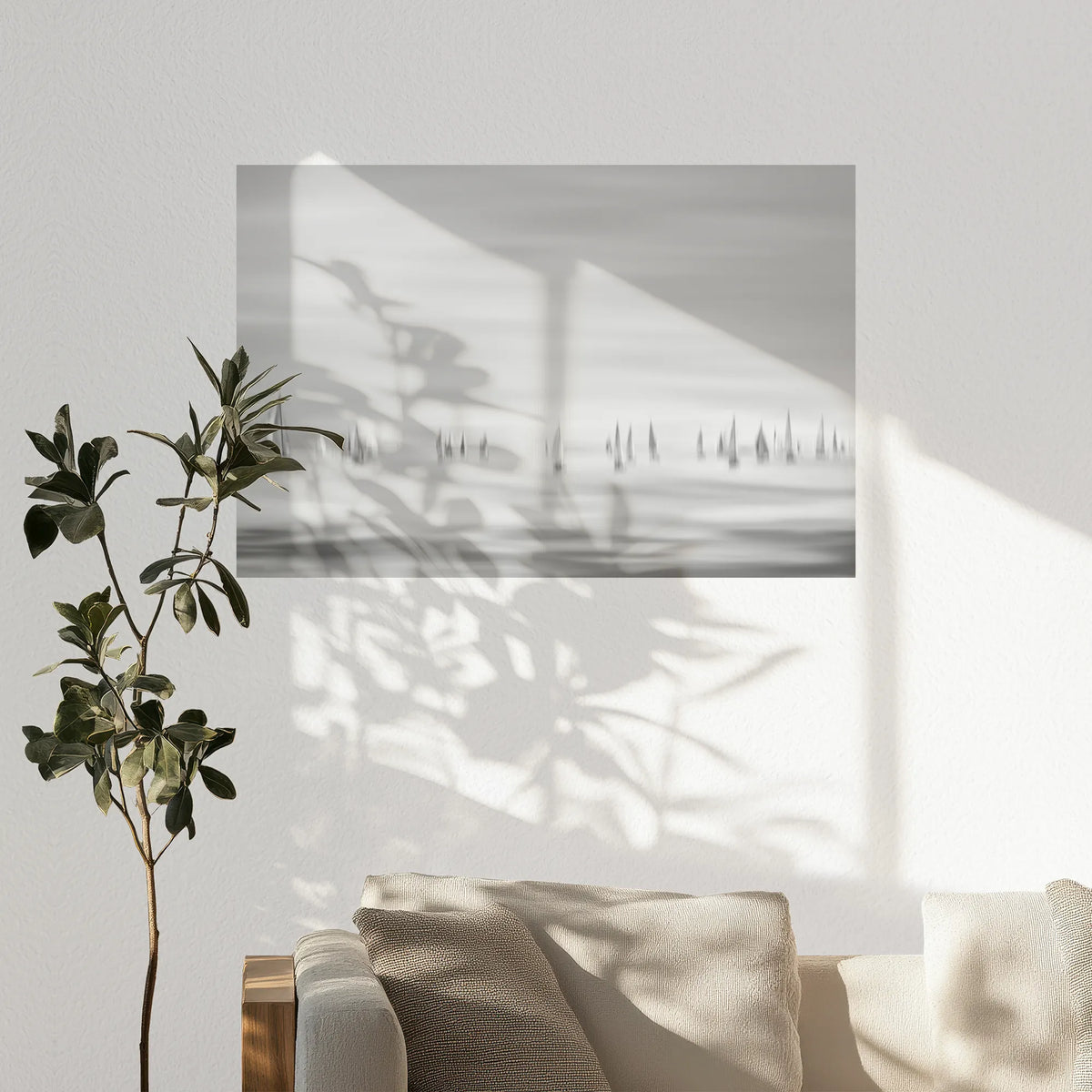 PO-120W080