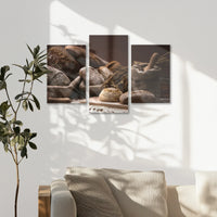 AL-090T060