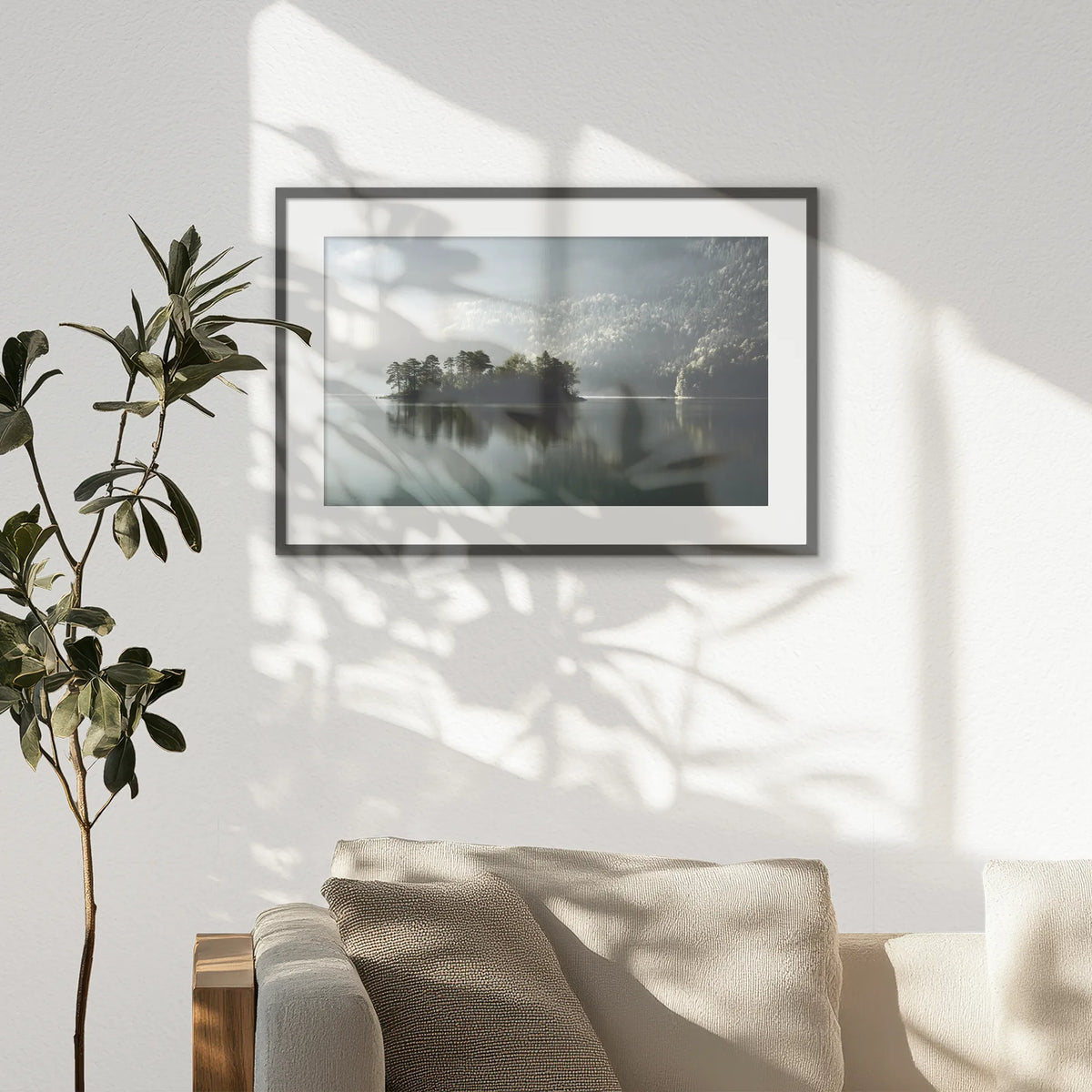 PKP093W062